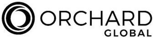 ORCHARD GLOBAL trademark