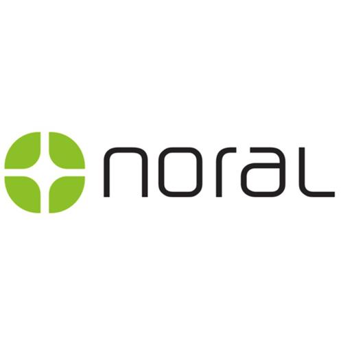 NORAL trademark