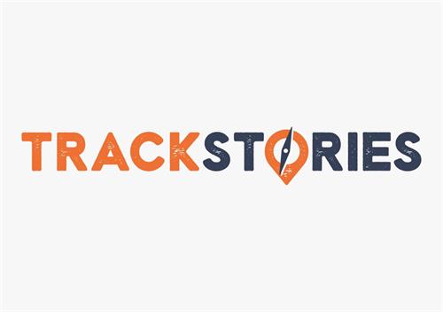 TRACKSTORIES trademark