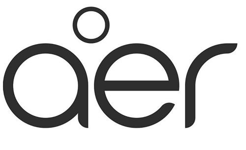 aer trademark