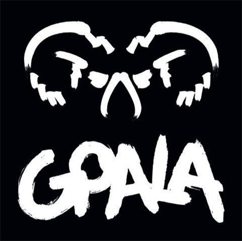 GOALA trademark