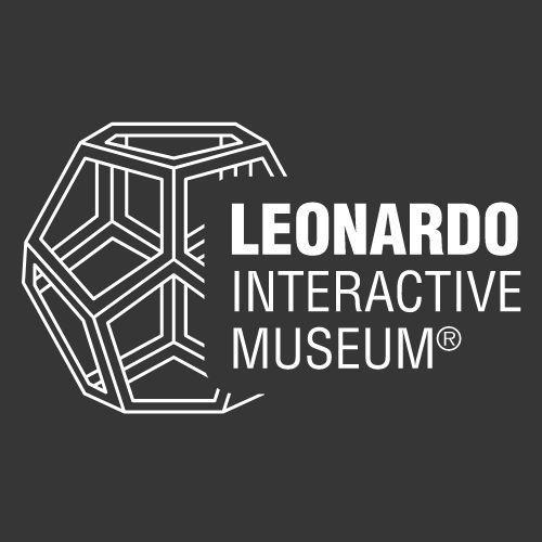 LEONARDO INTERACTIVE MUSEUM trademark