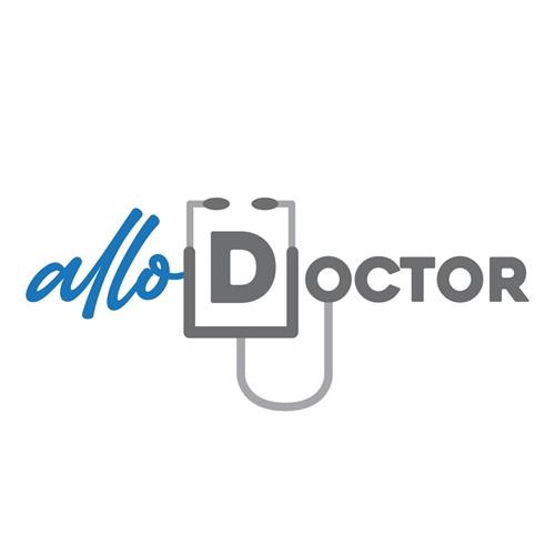 allo DOCTOR trademark