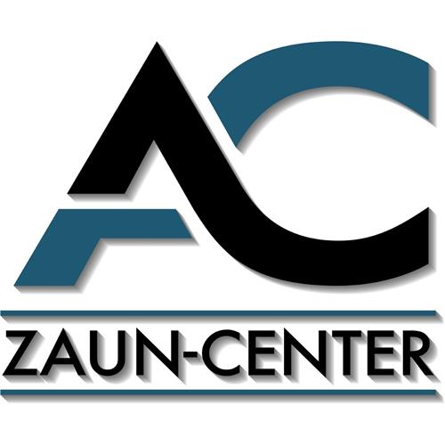 AC ZAUN-CENTER trademark