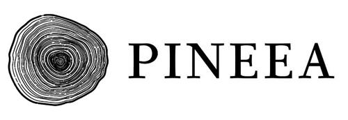 PINEEA trademark