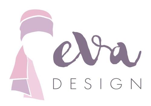 eva DESIGN trademark