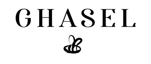 GHASEL trademark