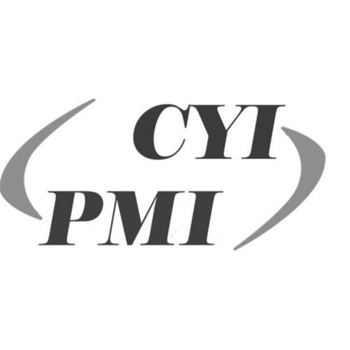 CYI PMI trademark