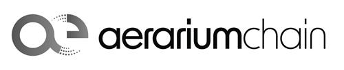 AE AERARIUMCHAIN trademark