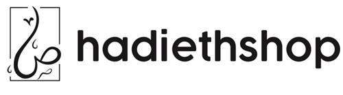 Hadiethshop trademark