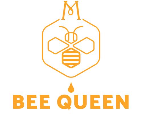 BEE QUEEN trademark