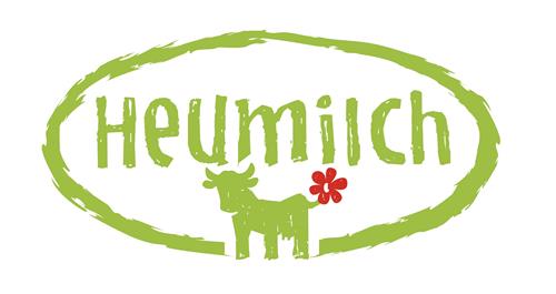 Heumilch trademark