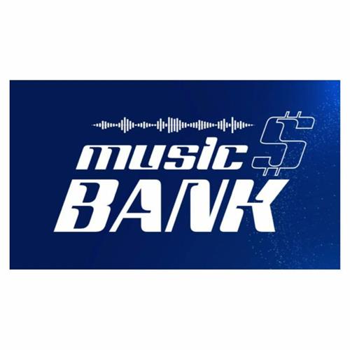 MUSIC$BANK trademark