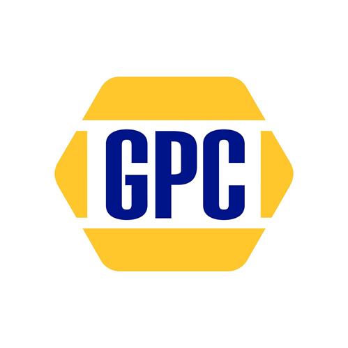 GPC trademark