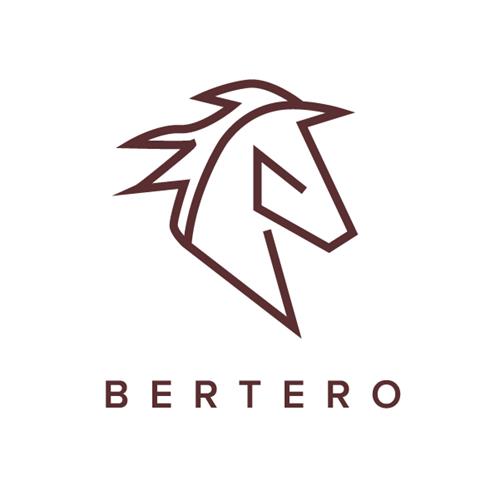 BERTERO trademark