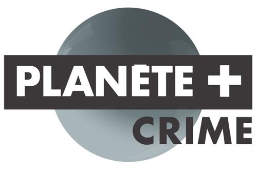 PLANETE + CRIME trademark