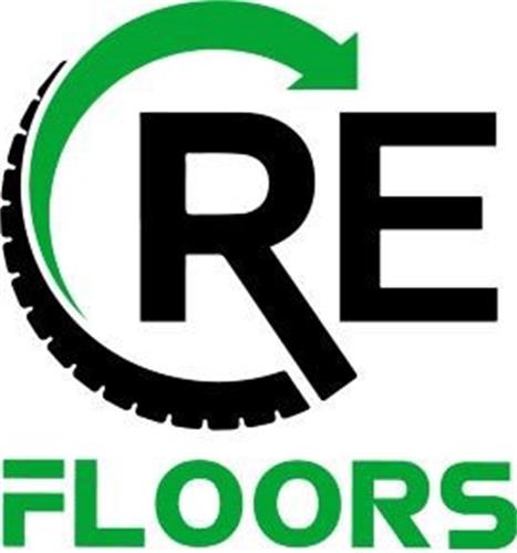 REFLOORS trademark