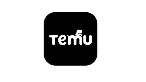 Temu trademark