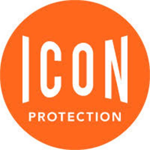 ICON PROTECTION trademark