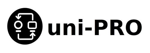 uni-PRO trademark