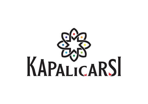 KAPALICARSI trademark