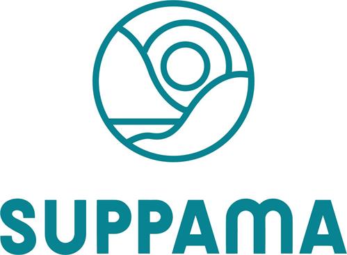 SUPPAMA trademark