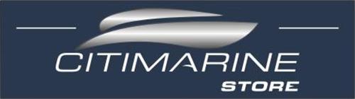 CITIMARINE STORE trademark