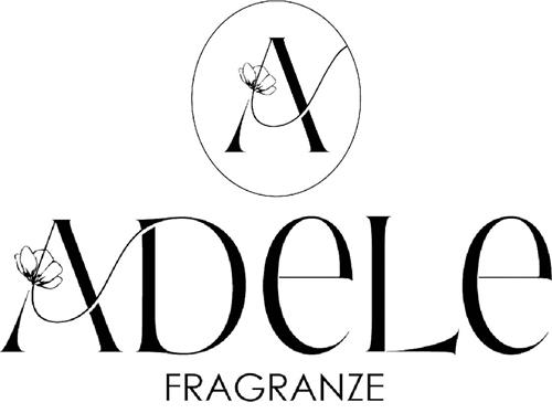 ADELE FRAGRANZE trademark