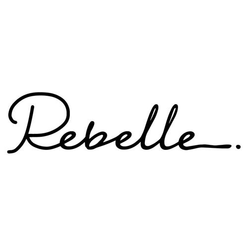 rebelle trademark