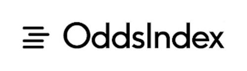 ODDSINDEX trademark