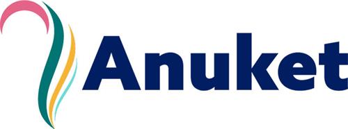 ANUKET trademark