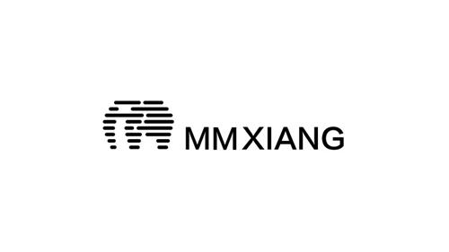 MMXIANG trademark