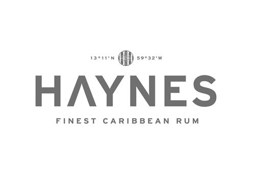 HAYNES trademark