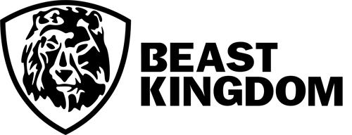 BEAST KINGDOM trademark