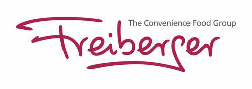 Freiberger The Convenience Food Group trademark