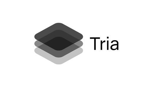 TRIA trademark