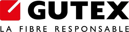 gutex la fibre responsable trademark