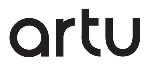 artu trademark