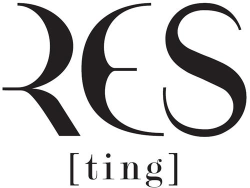 RES [ting] trademark