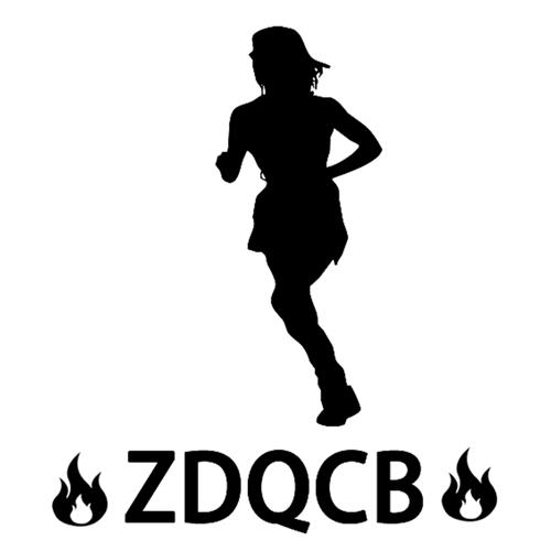 ZDQCB trademark