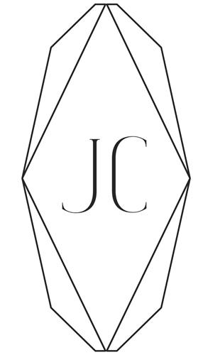 JC trademark