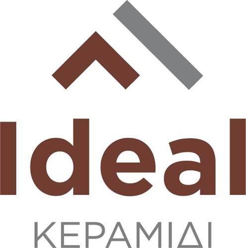 Ideal ΚΕΡΑΜΙΔΙ trademark