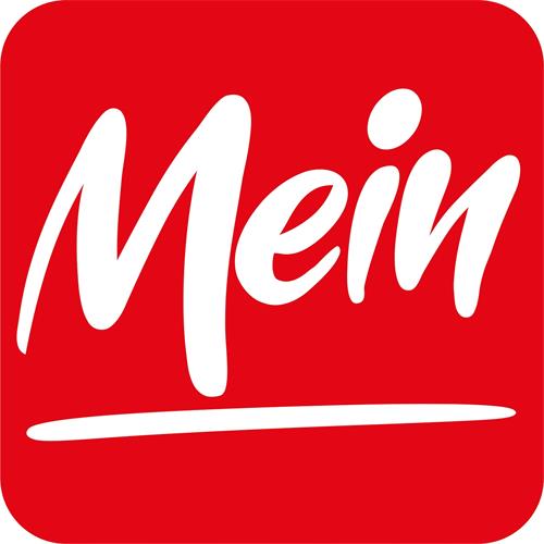 Mein trademark