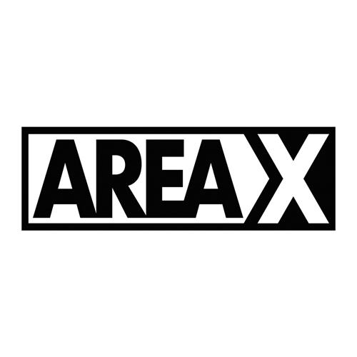 AREAX trademark