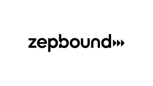 zepbound trademark