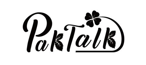 PakTalk trademark