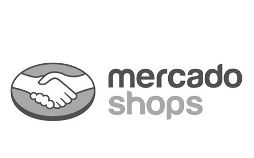 MERCADO SHOPS trademark