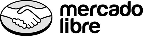 MERCADO LIBRE trademark