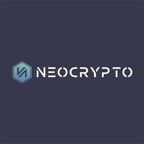 И NEOCRYPTO trademark