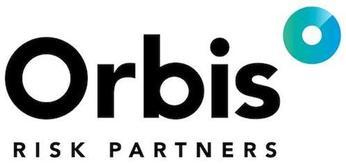 Orbis Risk Partners trademark